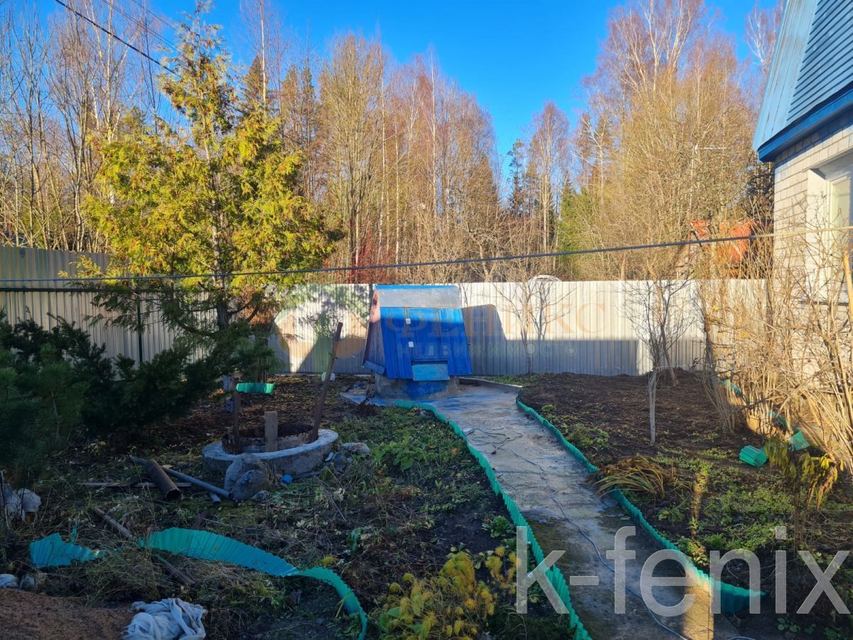 дом 120 метров, участок 9 сот